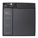 10W Induction Mouse Pad