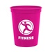 16 oz. Stadium Cup