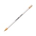 Arrowhead Pen