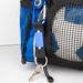 Clip & Sip Carabiner Bottle Opener Key Light