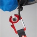 Clip & Sip Carabiner Bottle Opener Key Light