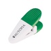 Custom Solid Power Clips - Full Color Imprint