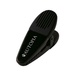 Custom Solid Power Clips - Full Color Imprint