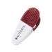 Custom Solid Power Clips - Full Color Imprint