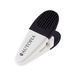 Custom Solid Power Clips - Full Color Imprint