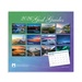 God Guides Wall Calendar 2026