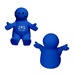 Happy Dude Mobile Device Holder