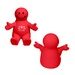 Happy Dude Mobile Device Holder