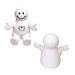 Happy Dude Mobile Device Holder