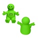 Happy Dude Mobile Device Holder