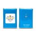 Mini Tissue Packet