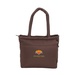 Puffer Recycled 15 Laptop Tote - Full Color