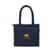 Puffer Recycled 15 Laptop Tote - Full Color