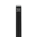 Recycled Metal Ultra Gel Pen