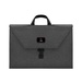 Specter Workspace Laptop Bag