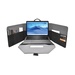 Specter Workspace Laptop Bag