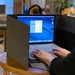 Specter Workspace Laptop Bag