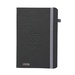 The Smartnotebook®