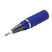 Tomahawk Multi Bit Screwdriver