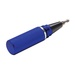 Tomahawk Multi Bit Screwdriver