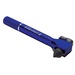 Tomahawk Multi Bit Screwdriver