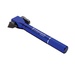 Tomahawk Multi Bit Screwdriver