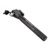Tomahawk Multi Bit Screwdriver