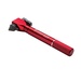 Tomahawk Multi Bit Screwdriver