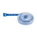 Transparent Tape-A-Matic