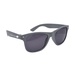 Wheat Malibu Sunglasses