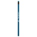 Jo-Bee Neon Pencil