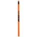 Jo-Bee Neon Pencil