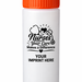 Nurses 20 oz. Water Bottles with Personalization