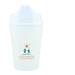 5 oz Non Spill Baby Cup