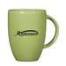 12 oz. Europa Mug