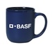 17 oz. Majestic Mug