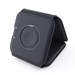 3-in-1 Wireless Travel Charger