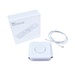 3-in-1 Wireless Travel Charger