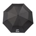 42&quot; London Fog Automatic Super Mini Umbrella