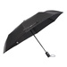 42&quot; London Fog Automatic Super Mini Umbrella