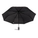 42&quot; London Fog Automatic Super Mini Umbrella
