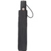 42&quot; London Fog Automatic Super Mini Umbrella