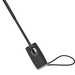 42&quot; London Fog Automatic Super Mini Umbrella