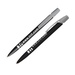 BIC Media Clic Pen - Black