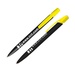BIC Media Clic Pen - Black