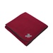 Fleece Stadium Blanket