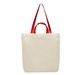Melissa Tote Bag