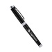Merritt Rollerball Pen