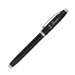 Sheaffer® 100 Glossy Lacquer Rollerball