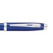 Sheaffer® 100 Glossy Lacquer Ballpoint